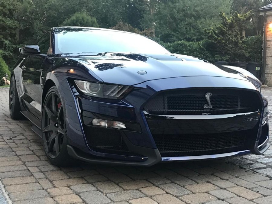 2020 Ford Mustang Shelby GT500 Fastback, available for sale in Tampa, Florida | 0 to 60 Motorsports. Tampa, Florida 2020 Ford Mustang Shelby GT500 Fastback, available for sale in Tampa, Florida | 0 to 60 Motorsports. Tampa, Florida