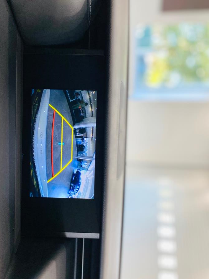 Used Lexus IS IS 300 2018 | Luxury Motor Club. Franklin Square, New York Used Lexus IS IS 300 2018 | Luxury Motor Club. Franklin Square, New York