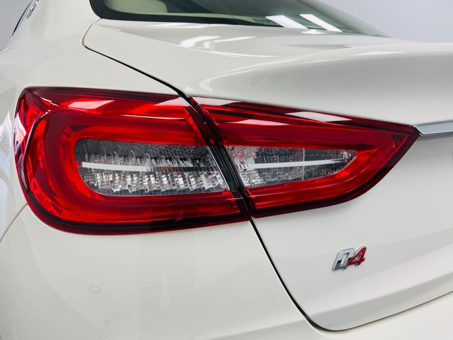 2015 Maserati Quattroporte 4dr Sdn Quattroporte S Q4, available for sale in Linden, New Jersey | East Coast Auto Group. Linden, New Jersey 2015 Maserati Quattroporte 4dr Sdn Quattroporte S Q4, available for sale in Linden, New Jersey | East Coast Auto Group. Linden, New Jersey