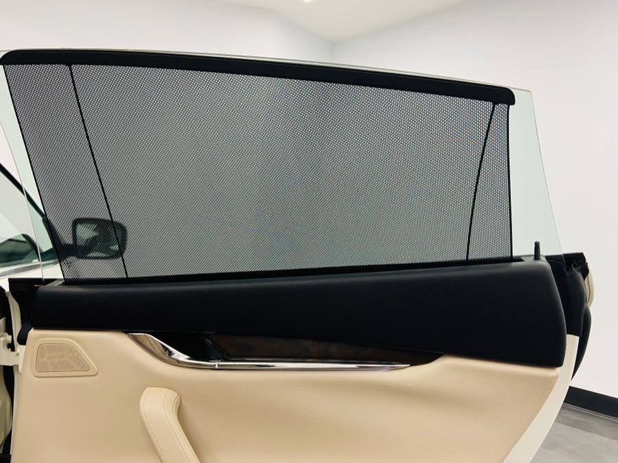 2015 Maserati Quattroporte 4dr Sdn Quattroporte S Q4, available for sale in Linden, New Jersey | East Coast Auto Group. Linden, New Jersey 2015 Maserati Quattroporte 4dr Sdn Quattroporte S Q4, available for sale in Linden, New Jersey | East Coast Auto Group. Linden, New Jersey