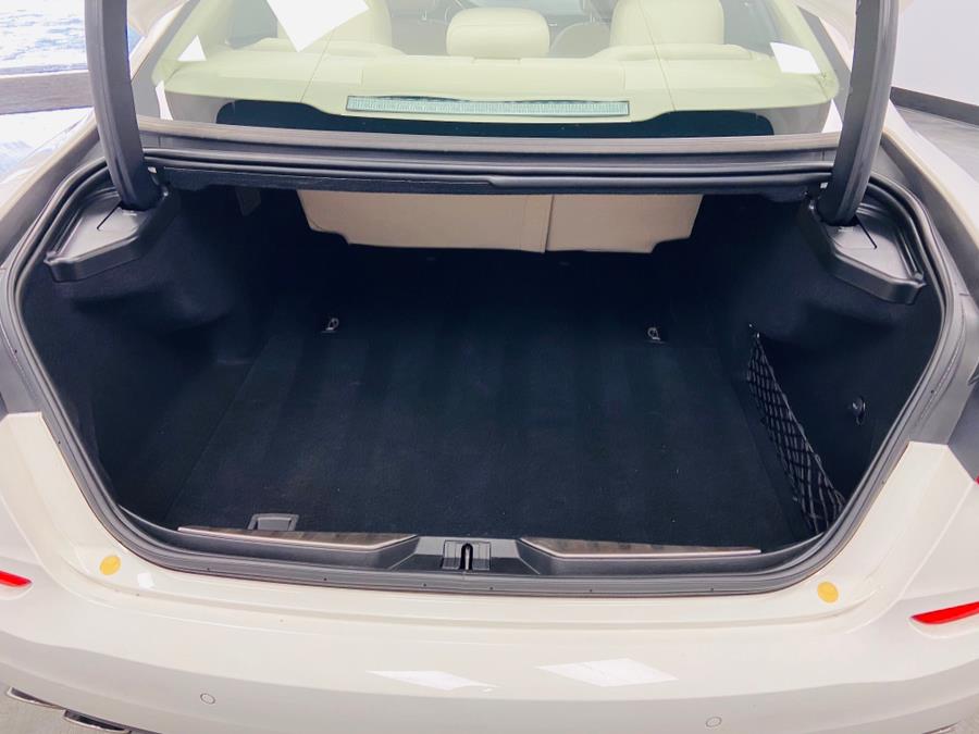 2015 Maserati Quattroporte 4dr Sdn Quattroporte S Q4, available for sale in Linden, New Jersey | East Coast Auto Group. Linden, New Jersey 2015 Maserati Quattroporte 4dr Sdn Quattroporte S Q4, available for sale in Linden, New Jersey | East Coast Auto Group. Linden, New Jersey