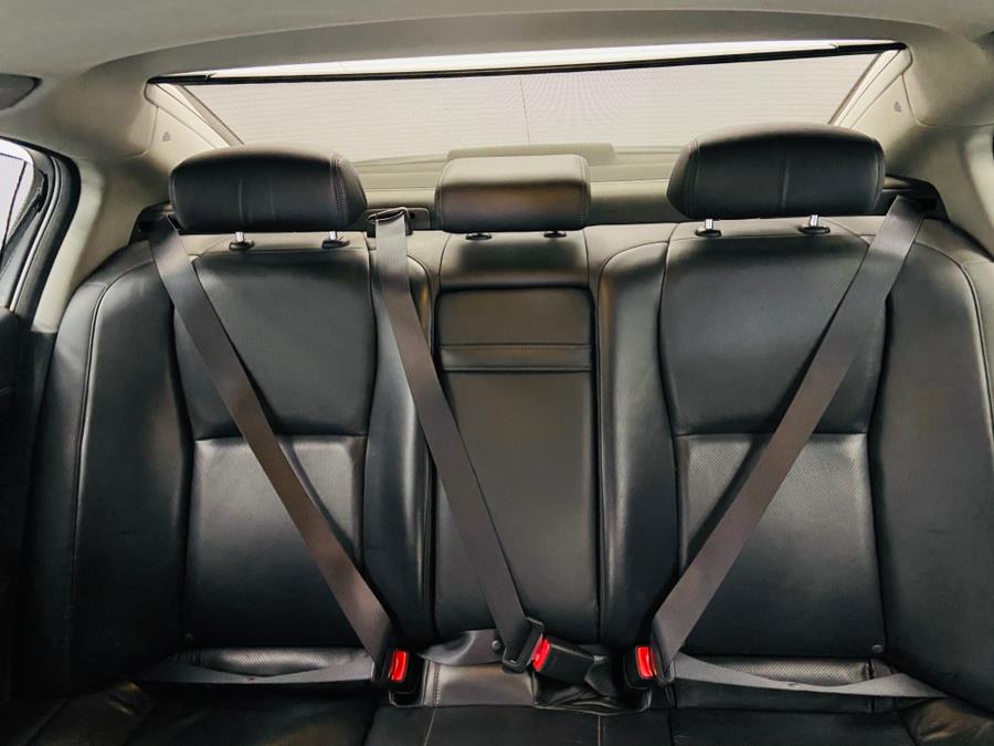 Used Acura RLX 4dr Sdn Krell Audio Pkg 2014 | East Coast Auto Group. Linden, New Jersey Used Acura RLX 4dr Sdn Krell Audio Pkg 2014 | East Coast Auto Group. Linden, New Jersey