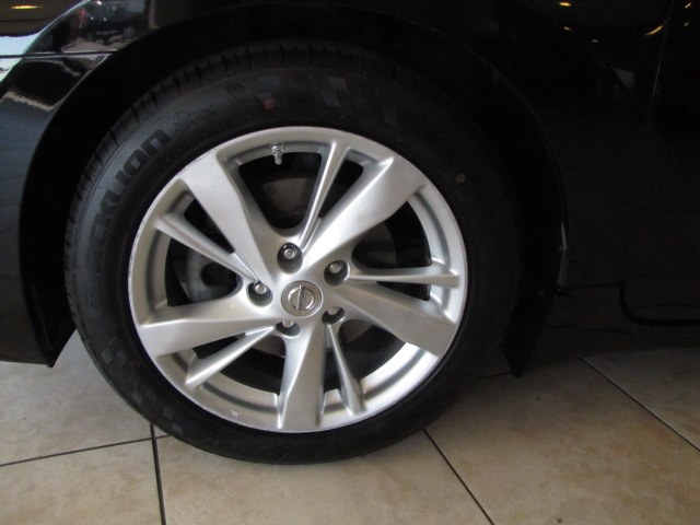 2013 Nissan Altima 4dr Sdn I4 2.5 SL, available for sale in Placentia, California | Auto Network Group Inc. Placentia, California 2013 Nissan Altima 4dr Sdn I4 2.5 SL, available for sale in Placentia, California | Auto Network Group Inc. Placentia, California