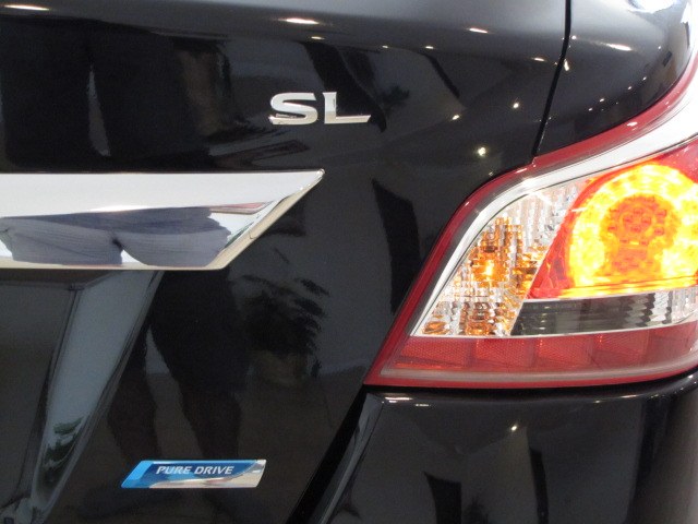 2013 Nissan Altima 4dr Sdn I4 2.5 SL, available for sale in Placentia, California | Auto Network Group Inc. Placentia, California 2013 Nissan Altima 4dr Sdn I4 2.5 SL, available for sale in Placentia, California | Auto Network Group Inc. Placentia, California