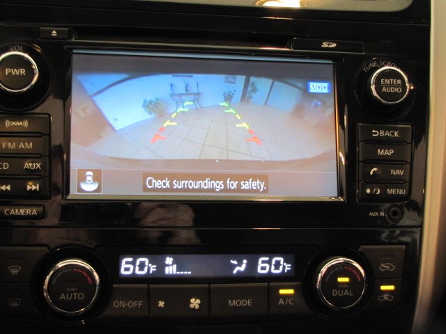 2013 Nissan Altima 4dr Sdn I4 2.5 SL, available for sale in Placentia, California | Auto Network Group Inc. Placentia, California 2013 Nissan Altima 4dr Sdn I4 2.5 SL, available for sale in Placentia, California | Auto Network Group Inc. Placentia, California