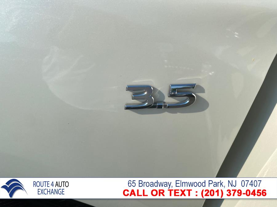 Used INFINITI QX60 AWD 2017 | Route 4 Auto Exchange. Elmwood Park, New Jersey Used INFINITI QX60 AWD 2017 | Route 4 Auto Exchange. Elmwood Park, New Jersey