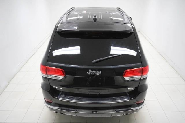 2016 Jeep Grand Cherokee Summit HEMI 4WD w/ Navi & rearCam, available for sale in Maple Shade, New Jersey | Car Revolution. Maple Shade, New Jersey 2016 Jeep Grand Cherokee Summit HEMI 4WD w/ Navi & rearCam, available for sale in Maple Shade, New Jersey | Car Revolution. Maple Shade, New Jersey