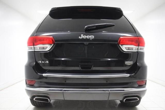 2016 Jeep Grand Cherokee Summit HEMI 4WD w/ Navi & rearCam, available for sale in Maple Shade, New Jersey | Car Revolution. Maple Shade, New Jersey 2016 Jeep Grand Cherokee Summit HEMI 4WD w/ Navi & rearCam, available for sale in Maple Shade, New Jersey | Car Revolution. Maple Shade, New Jersey