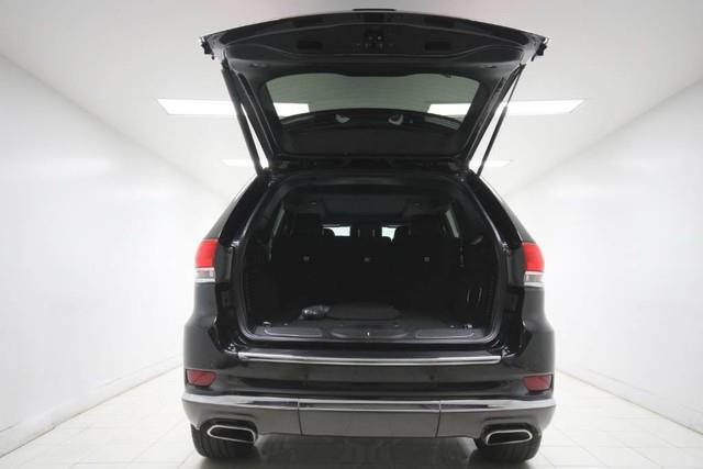 2016 Jeep Grand Cherokee Summit HEMI 4WD w/ Navi & rearCam, available for sale in Maple Shade, New Jersey | Car Revolution. Maple Shade, New Jersey 2016 Jeep Grand Cherokee Summit HEMI 4WD w/ Navi & rearCam, available for sale in Maple Shade, New Jersey | Car Revolution. Maple Shade, New Jersey