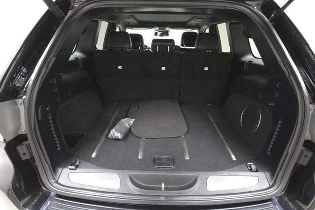 2016 Jeep Grand Cherokee Summit HEMI 4WD w/ Navi & rearCam, available for sale in Maple Shade, New Jersey | Car Revolution. Maple Shade, New Jersey 2016 Jeep Grand Cherokee Summit HEMI 4WD w/ Navi & rearCam, available for sale in Maple Shade, New Jersey | Car Revolution. Maple Shade, New Jersey
