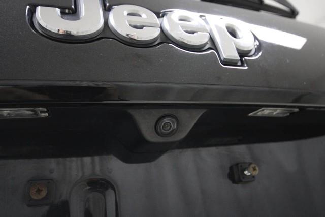 2016 Jeep Grand Cherokee Summit HEMI 4WD w/ Navi & rearCam, available for sale in Maple Shade, New Jersey | Car Revolution. Maple Shade, New Jersey 2016 Jeep Grand Cherokee Summit HEMI 4WD w/ Navi & rearCam, available for sale in Maple Shade, New Jersey | Car Revolution. Maple Shade, New Jersey