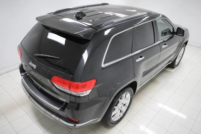 2016 Jeep Grand Cherokee Summit HEMI 4WD w/ Navi & rearCam, available for sale in Maple Shade, New Jersey | Car Revolution. Maple Shade, New Jersey 2016 Jeep Grand Cherokee Summit HEMI 4WD w/ Navi & rearCam, available for sale in Maple Shade, New Jersey | Car Revolution. Maple Shade, New Jersey