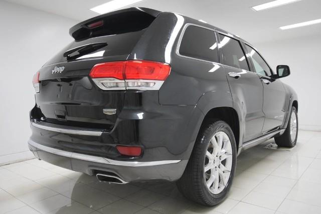 2016 Jeep Grand Cherokee Summit HEMI 4WD w/ Navi & rearCam, available for sale in Maple Shade, New Jersey | Car Revolution. Maple Shade, New Jersey 2016 Jeep Grand Cherokee Summit HEMI 4WD w/ Navi & rearCam, available for sale in Maple Shade, New Jersey | Car Revolution. Maple Shade, New Jersey