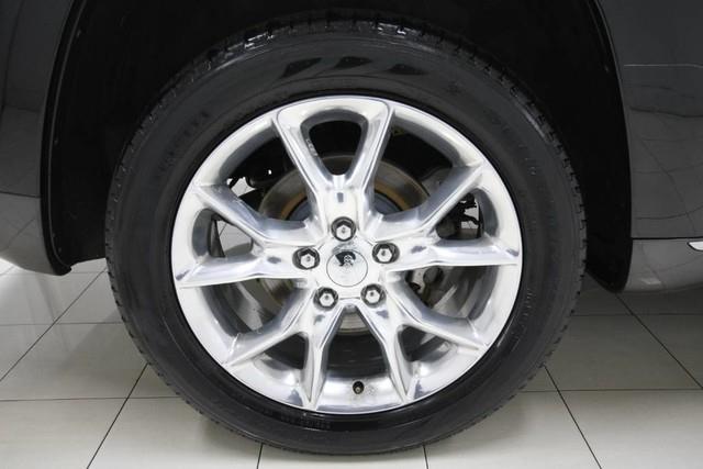 2016 Jeep Grand Cherokee Summit HEMI 4WD w/ Navi & rearCam, available for sale in Maple Shade, New Jersey | Car Revolution. Maple Shade, New Jersey 2016 Jeep Grand Cherokee Summit HEMI 4WD w/ Navi & rearCam, available for sale in Maple Shade, New Jersey | Car Revolution. Maple Shade, New Jersey