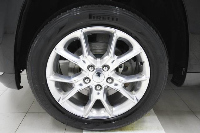 2016 Jeep Grand Cherokee Summit HEMI 4WD w/ Navi & rearCam, available for sale in Maple Shade, New Jersey | Car Revolution. Maple Shade, New Jersey 2016 Jeep Grand Cherokee Summit HEMI 4WD w/ Navi & rearCam, available for sale in Maple Shade, New Jersey | Car Revolution. Maple Shade, New Jersey