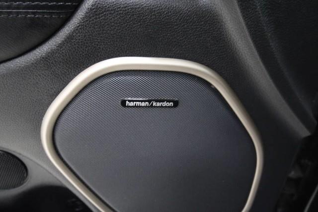 2016 Jeep Grand Cherokee Summit HEMI 4WD w/ Navi & rearCam, available for sale in Maple Shade, New Jersey | Car Revolution. Maple Shade, New Jersey 2016 Jeep Grand Cherokee Summit HEMI 4WD w/ Navi & rearCam, available for sale in Maple Shade, New Jersey | Car Revolution. Maple Shade, New Jersey