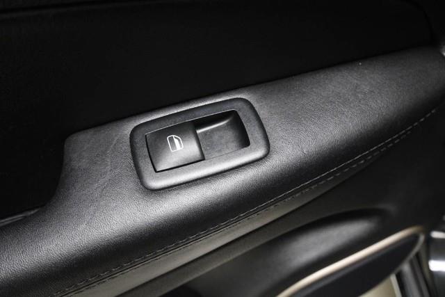 2016 Jeep Grand Cherokee Summit HEMI 4WD w/ Navi & rearCam, available for sale in Maple Shade, New Jersey | Car Revolution. Maple Shade, New Jersey 2016 Jeep Grand Cherokee Summit HEMI 4WD w/ Navi & rearCam, available for sale in Maple Shade, New Jersey | Car Revolution. Maple Shade, New Jersey