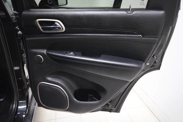 2016 Jeep Grand Cherokee Summit HEMI 4WD w/ Navi & rearCam, available for sale in Maple Shade, New Jersey | Car Revolution. Maple Shade, New Jersey 2016 Jeep Grand Cherokee Summit HEMI 4WD w/ Navi & rearCam, available for sale in Maple Shade, New Jersey | Car Revolution. Maple Shade, New Jersey