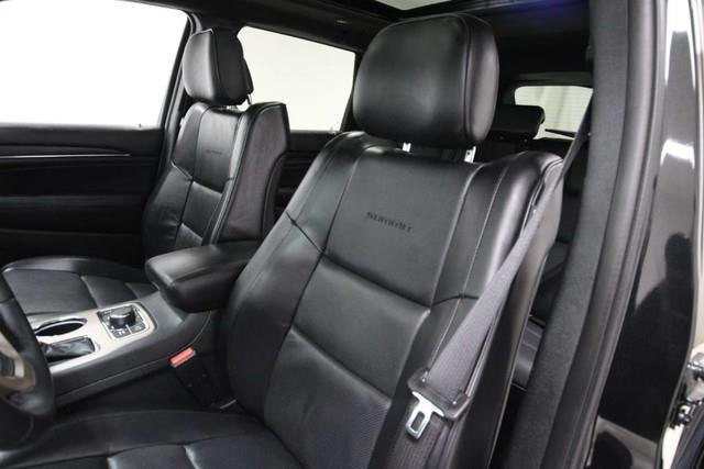2016 Jeep Grand Cherokee Summit HEMI 4WD w/ Navi & rearCam, available for sale in Maple Shade, New Jersey | Car Revolution. Maple Shade, New Jersey 2016 Jeep Grand Cherokee Summit HEMI 4WD w/ Navi & rearCam, available for sale in Maple Shade, New Jersey | Car Revolution. Maple Shade, New Jersey