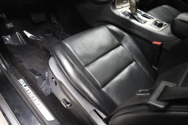 2016 Jeep Grand Cherokee Summit HEMI 4WD w/ Navi & rearCam, available for sale in Maple Shade, New Jersey | Car Revolution. Maple Shade, New Jersey 2016 Jeep Grand Cherokee Summit HEMI 4WD w/ Navi & rearCam, available for sale in Maple Shade, New Jersey | Car Revolution. Maple Shade, New Jersey
