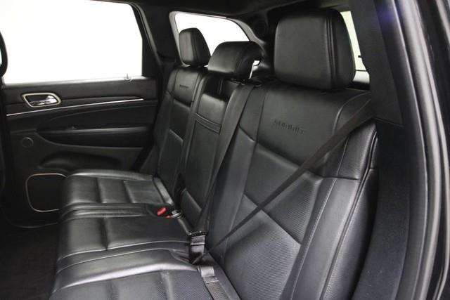 2016 Jeep Grand Cherokee Summit HEMI 4WD w/ Navi & rearCam, available for sale in Maple Shade, New Jersey | Car Revolution. Maple Shade, New Jersey 2016 Jeep Grand Cherokee Summit HEMI 4WD w/ Navi & rearCam, available for sale in Maple Shade, New Jersey | Car Revolution. Maple Shade, New Jersey