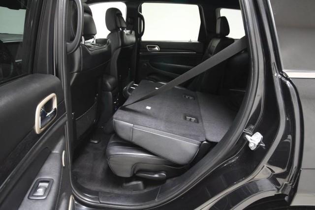 2016 Jeep Grand Cherokee Summit HEMI 4WD w/ Navi & rearCam, available for sale in Maple Shade, New Jersey | Car Revolution. Maple Shade, New Jersey 2016 Jeep Grand Cherokee Summit HEMI 4WD w/ Navi & rearCam, available for sale in Maple Shade, New Jersey | Car Revolution. Maple Shade, New Jersey