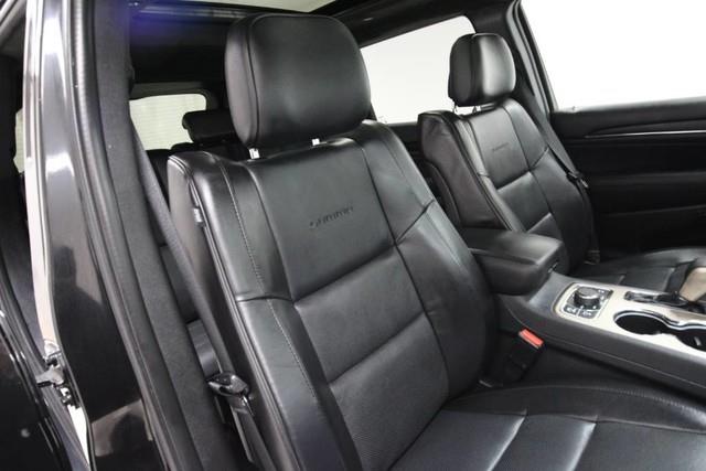 2016 Jeep Grand Cherokee Summit HEMI 4WD w/ Navi & rearCam, available for sale in Maple Shade, New Jersey | Car Revolution. Maple Shade, New Jersey 2016 Jeep Grand Cherokee Summit HEMI 4WD w/ Navi & rearCam, available for sale in Maple Shade, New Jersey | Car Revolution. Maple Shade, New Jersey