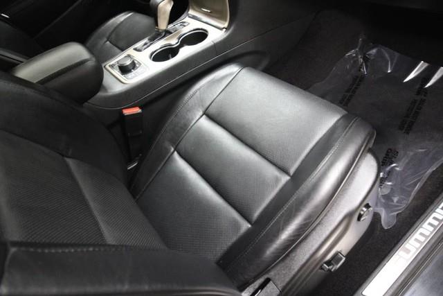 2016 Jeep Grand Cherokee Summit HEMI 4WD w/ Navi & rearCam, available for sale in Maple Shade, New Jersey | Car Revolution. Maple Shade, New Jersey 2016 Jeep Grand Cherokee Summit HEMI 4WD w/ Navi & rearCam, available for sale in Maple Shade, New Jersey | Car Revolution. Maple Shade, New Jersey
