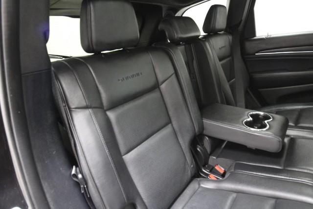 2016 Jeep Grand Cherokee Summit HEMI 4WD w/ Navi & rearCam, available for sale in Maple Shade, New Jersey | Car Revolution. Maple Shade, New Jersey 2016 Jeep Grand Cherokee Summit HEMI 4WD w/ Navi & rearCam, available for sale in Maple Shade, New Jersey | Car Revolution. Maple Shade, New Jersey