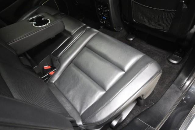 2016 Jeep Grand Cherokee Summit HEMI 4WD w/ Navi & rearCam, available for sale in Maple Shade, New Jersey | Car Revolution. Maple Shade, New Jersey 2016 Jeep Grand Cherokee Summit HEMI 4WD w/ Navi & rearCam, available for sale in Maple Shade, New Jersey | Car Revolution. Maple Shade, New Jersey