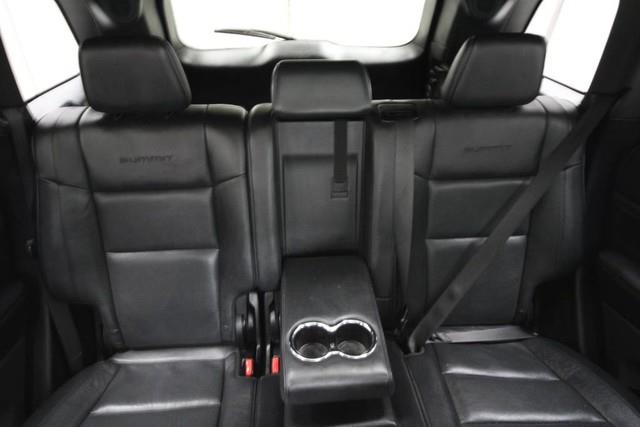 2016 Jeep Grand Cherokee Summit HEMI 4WD w/ Navi & rearCam, available for sale in Maple Shade, New Jersey | Car Revolution. Maple Shade, New Jersey 2016 Jeep Grand Cherokee Summit HEMI 4WD w/ Navi & rearCam, available for sale in Maple Shade, New Jersey | Car Revolution. Maple Shade, New Jersey