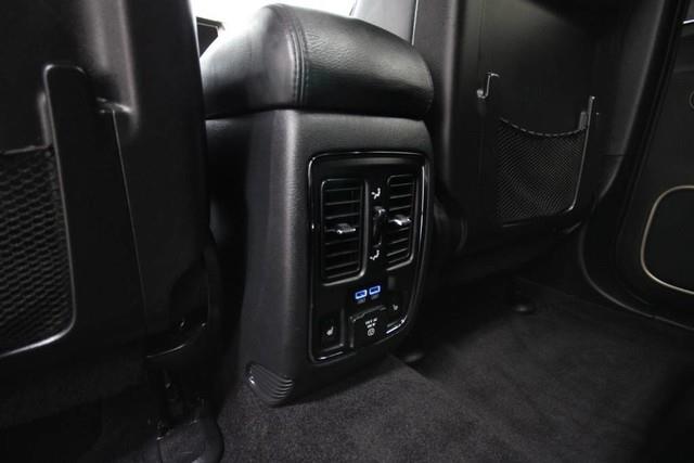 2016 Jeep Grand Cherokee Summit HEMI 4WD w/ Navi & rearCam, available for sale in Maple Shade, New Jersey | Car Revolution. Maple Shade, New Jersey 2016 Jeep Grand Cherokee Summit HEMI 4WD w/ Navi & rearCam, available for sale in Maple Shade, New Jersey | Car Revolution. Maple Shade, New Jersey