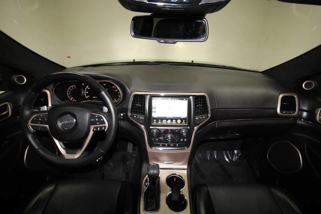 2016 Jeep Grand Cherokee Summit HEMI 4WD w/ Navi & rearCam, available for sale in Maple Shade, New Jersey | Car Revolution. Maple Shade, New Jersey 2016 Jeep Grand Cherokee Summit HEMI 4WD w/ Navi & rearCam, available for sale in Maple Shade, New Jersey | Car Revolution. Maple Shade, New Jersey