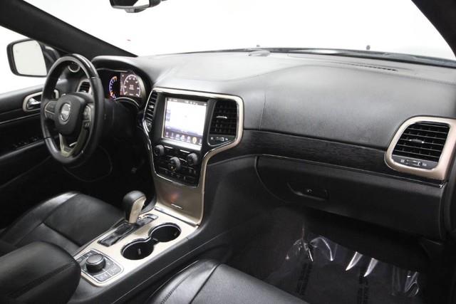 2016 Jeep Grand Cherokee Summit HEMI 4WD w/ Navi & rearCam, available for sale in Maple Shade, New Jersey | Car Revolution. Maple Shade, New Jersey 2016 Jeep Grand Cherokee Summit HEMI 4WD w/ Navi & rearCam, available for sale in Maple Shade, New Jersey | Car Revolution. Maple Shade, New Jersey