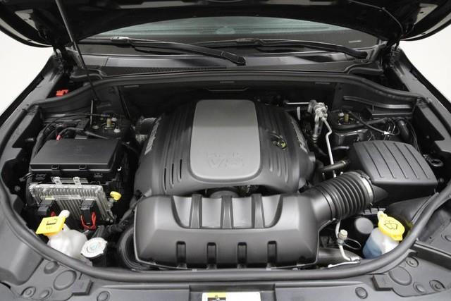 2016 Jeep Grand Cherokee Summit HEMI 4WD w/ Navi & rearCam, available for sale in Maple Shade, New Jersey | Car Revolution. Maple Shade, New Jersey 2016 Jeep Grand Cherokee Summit HEMI 4WD w/ Navi & rearCam, available for sale in Maple Shade, New Jersey | Car Revolution. Maple Shade, New Jersey