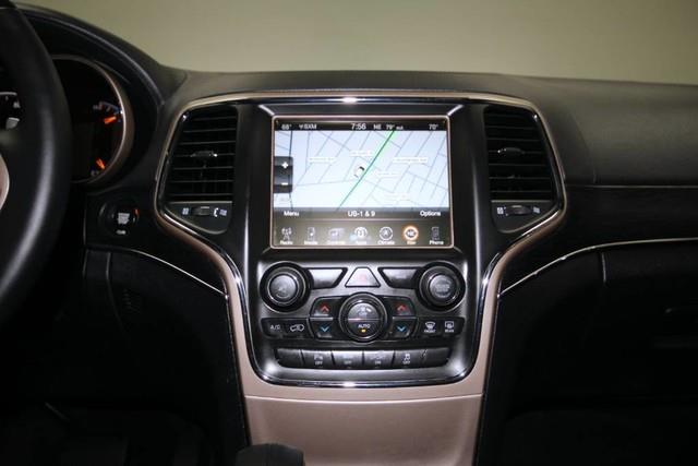 2016 Jeep Grand Cherokee Summit HEMI 4WD w/ Navi & rearCam, available for sale in Maple Shade, New Jersey | Car Revolution. Maple Shade, New Jersey 2016 Jeep Grand Cherokee Summit HEMI 4WD w/ Navi & rearCam, available for sale in Maple Shade, New Jersey | Car Revolution. Maple Shade, New Jersey