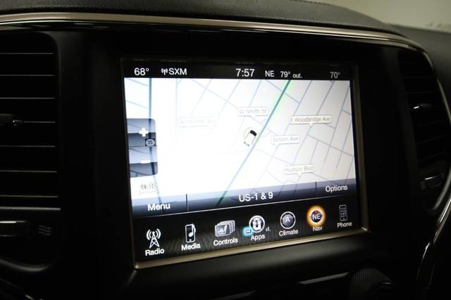 2016 Jeep Grand Cherokee Summit HEMI 4WD w/ Navi & rearCam, available for sale in Maple Shade, New Jersey | Car Revolution. Maple Shade, New Jersey 2016 Jeep Grand Cherokee Summit HEMI 4WD w/ Navi & rearCam, available for sale in Maple Shade, New Jersey | Car Revolution. Maple Shade, New Jersey