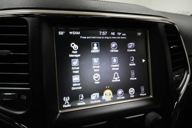 2016 Jeep Grand Cherokee Summit HEMI 4WD w/ Navi & rearCam, available for sale in Maple Shade, New Jersey | Car Revolution. Maple Shade, New Jersey 2016 Jeep Grand Cherokee Summit HEMI 4WD w/ Navi & rearCam, available for sale in Maple Shade, New Jersey | Car Revolution. Maple Shade, New Jersey