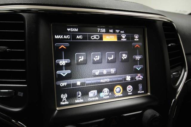 2016 Jeep Grand Cherokee Summit HEMI 4WD w/ Navi & rearCam, available for sale in Maple Shade, New Jersey | Car Revolution. Maple Shade, New Jersey 2016 Jeep Grand Cherokee Summit HEMI 4WD w/ Navi & rearCam, available for sale in Maple Shade, New Jersey | Car Revolution. Maple Shade, New Jersey