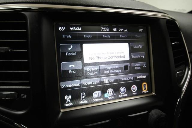 2016 Jeep Grand Cherokee Summit HEMI 4WD w/ Navi & rearCam, available for sale in Maple Shade, New Jersey | Car Revolution. Maple Shade, New Jersey 2016 Jeep Grand Cherokee Summit HEMI 4WD w/ Navi & rearCam, available for sale in Maple Shade, New Jersey | Car Revolution. Maple Shade, New Jersey