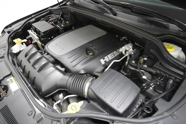 2016 Jeep Grand Cherokee Summit HEMI 4WD w/ Navi & rearCam, available for sale in Maple Shade, New Jersey | Car Revolution. Maple Shade, New Jersey 2016 Jeep Grand Cherokee Summit HEMI 4WD w/ Navi & rearCam, available for sale in Maple Shade, New Jersey | Car Revolution. Maple Shade, New Jersey