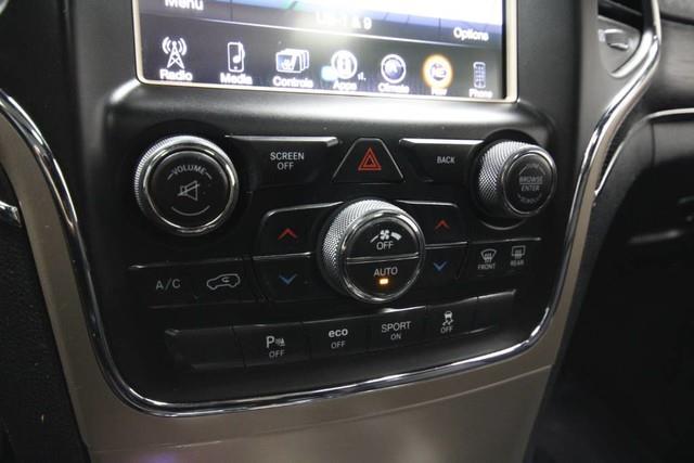 2016 Jeep Grand Cherokee Summit HEMI 4WD w/ Navi & rearCam, available for sale in Maple Shade, New Jersey | Car Revolution. Maple Shade, New Jersey 2016 Jeep Grand Cherokee Summit HEMI 4WD w/ Navi & rearCam, available for sale in Maple Shade, New Jersey | Car Revolution. Maple Shade, New Jersey