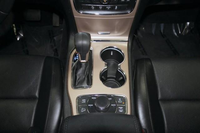 2016 Jeep Grand Cherokee Summit HEMI 4WD w/ Navi & rearCam, available for sale in Maple Shade, New Jersey | Car Revolution. Maple Shade, New Jersey 2016 Jeep Grand Cherokee Summit HEMI 4WD w/ Navi & rearCam, available for sale in Maple Shade, New Jersey | Car Revolution. Maple Shade, New Jersey