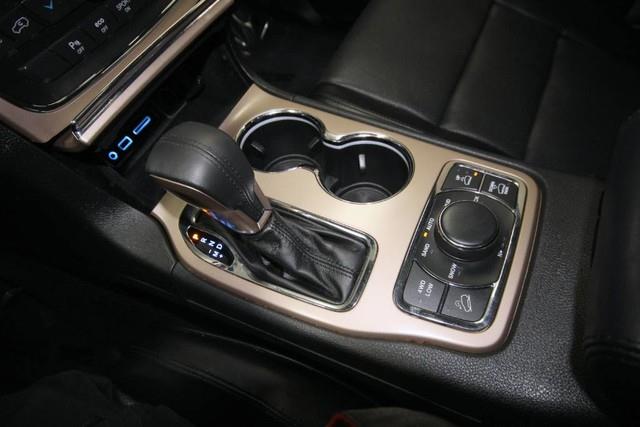 2016 Jeep Grand Cherokee Summit HEMI 4WD w/ Navi & rearCam, available for sale in Maple Shade, New Jersey | Car Revolution. Maple Shade, New Jersey 2016 Jeep Grand Cherokee Summit HEMI 4WD w/ Navi & rearCam, available for sale in Maple Shade, New Jersey | Car Revolution. Maple Shade, New Jersey