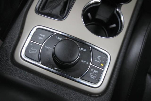 2016 Jeep Grand Cherokee Summit HEMI 4WD w/ Navi & rearCam, available for sale in Maple Shade, New Jersey | Car Revolution. Maple Shade, New Jersey 2016 Jeep Grand Cherokee Summit HEMI 4WD w/ Navi & rearCam, available for sale in Maple Shade, New Jersey | Car Revolution. Maple Shade, New Jersey