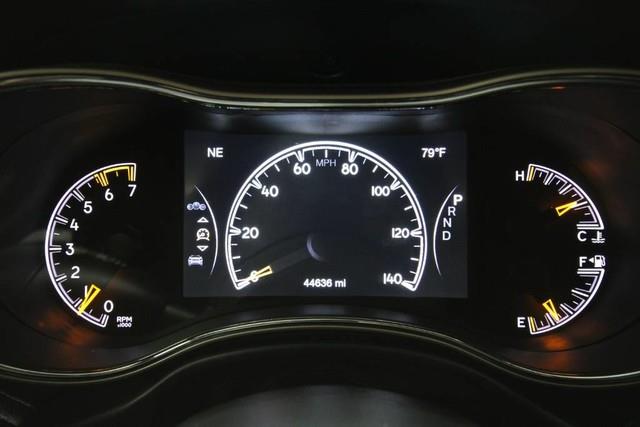 2016 Jeep Grand Cherokee Summit HEMI 4WD w/ Navi & rearCam, available for sale in Maple Shade, New Jersey | Car Revolution. Maple Shade, New Jersey 2016 Jeep Grand Cherokee Summit HEMI 4WD w/ Navi & rearCam, available for sale in Maple Shade, New Jersey | Car Revolution. Maple Shade, New Jersey