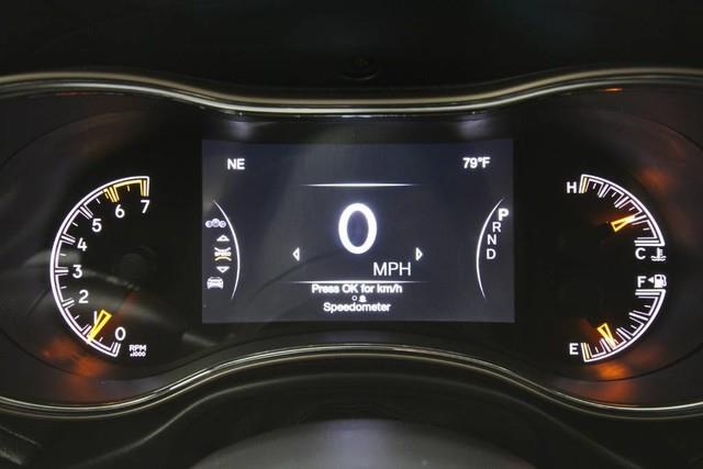 2016 Jeep Grand Cherokee Summit HEMI 4WD w/ Navi & rearCam, available for sale in Maple Shade, New Jersey | Car Revolution. Maple Shade, New Jersey 2016 Jeep Grand Cherokee Summit HEMI 4WD w/ Navi & rearCam, available for sale in Maple Shade, New Jersey | Car Revolution. Maple Shade, New Jersey