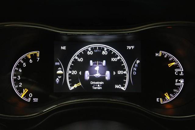 2016 Jeep Grand Cherokee Summit HEMI 4WD w/ Navi & rearCam, available for sale in Maple Shade, New Jersey | Car Revolution. Maple Shade, New Jersey 2016 Jeep Grand Cherokee Summit HEMI 4WD w/ Navi & rearCam, available for sale in Maple Shade, New Jersey | Car Revolution. Maple Shade, New Jersey