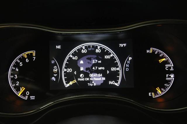 2016 Jeep Grand Cherokee Summit HEMI 4WD w/ Navi & rearCam, available for sale in Maple Shade, New Jersey | Car Revolution. Maple Shade, New Jersey 2016 Jeep Grand Cherokee Summit HEMI 4WD w/ Navi & rearCam, available for sale in Maple Shade, New Jersey | Car Revolution. Maple Shade, New Jersey