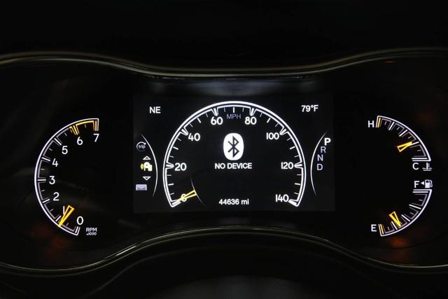 2016 Jeep Grand Cherokee Summit HEMI 4WD w/ Navi & rearCam, available for sale in Maple Shade, New Jersey | Car Revolution. Maple Shade, New Jersey 2016 Jeep Grand Cherokee Summit HEMI 4WD w/ Navi & rearCam, available for sale in Maple Shade, New Jersey | Car Revolution. Maple Shade, New Jersey
